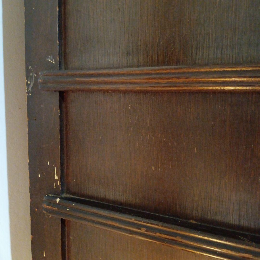 ガラス　キャビネット　本棚　箪笥　 サイドボード