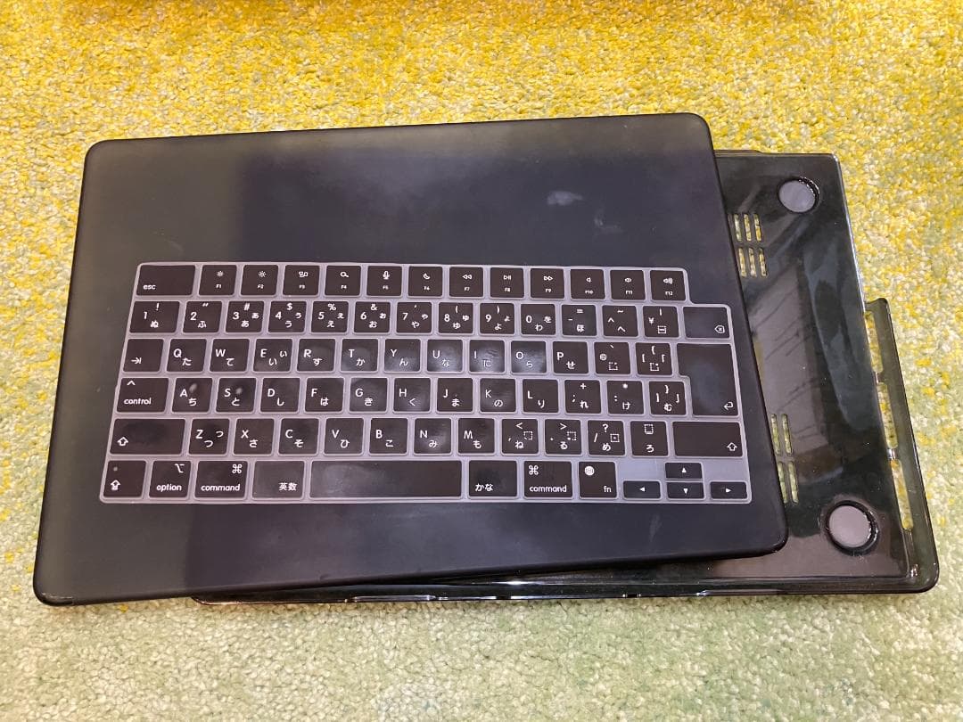 Apple MacBook Pro 14インチ 2021 M1 Pro