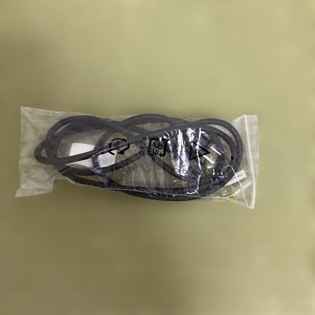 DELL S2722QC モニター 4K 27インチ