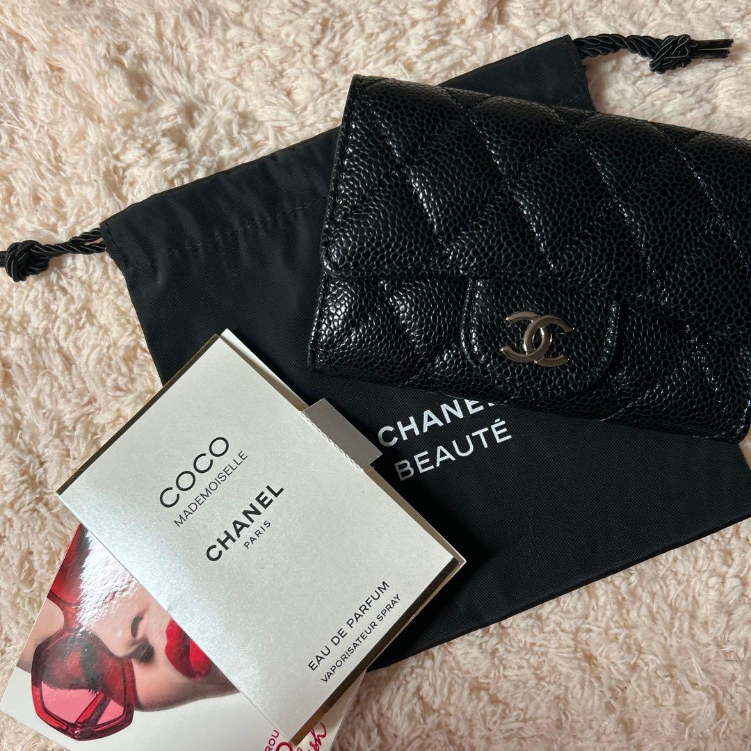 あ*ぼ様 ノベルティ　ケース　カードケース　小銭入れ　おまけ付き♡