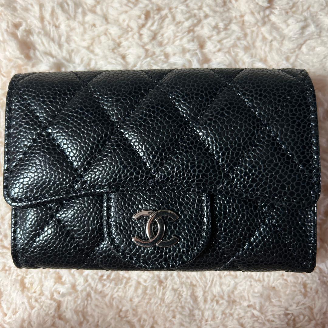 あ*ぼ様 ノベルティ　ケース　カードケース　小銭入れ　おまけ付き♡