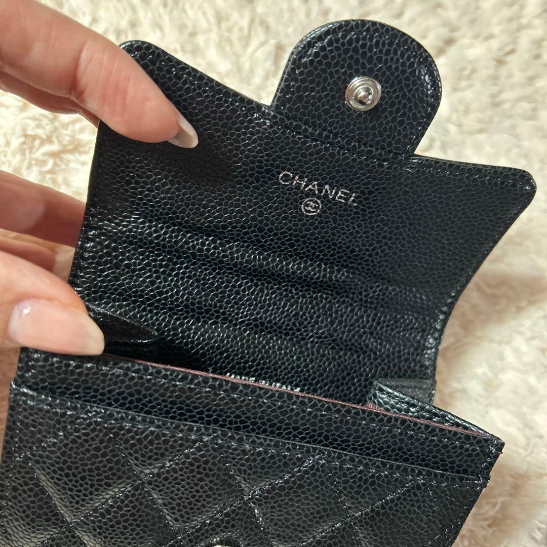 あ*ぼ様 ノベルティ　ケース　カードケース　小銭入れ　おまけ付き♡