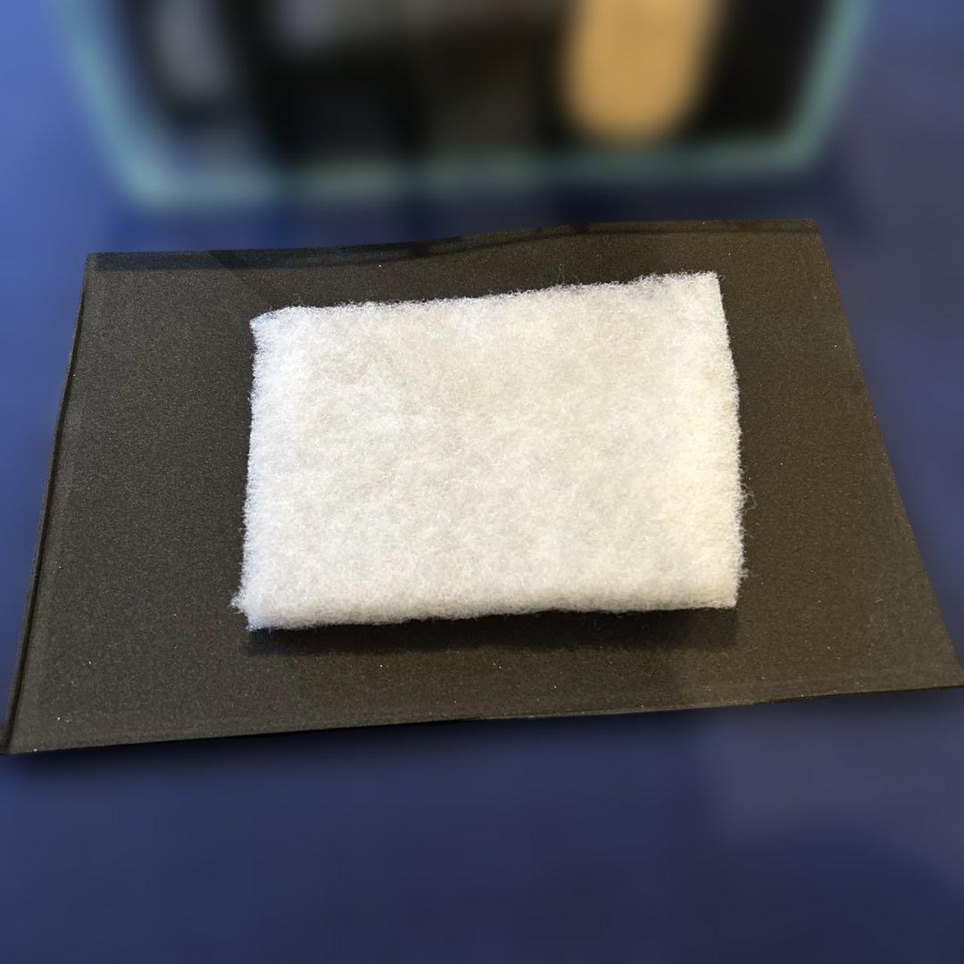 【セット品&改良型】ベタマンション 自作 DIY ベタ 水槽　使用済み