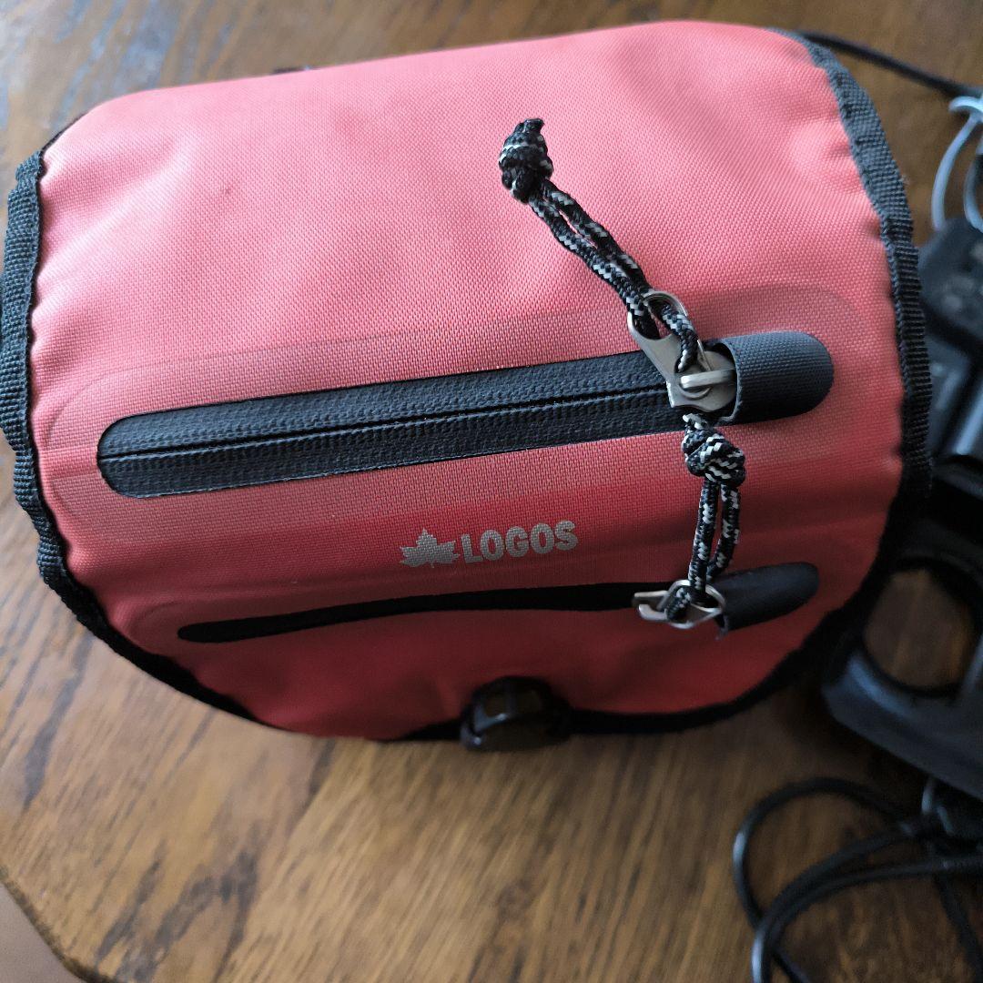 SONY HDR-CX720v ビデオカメラ 本体