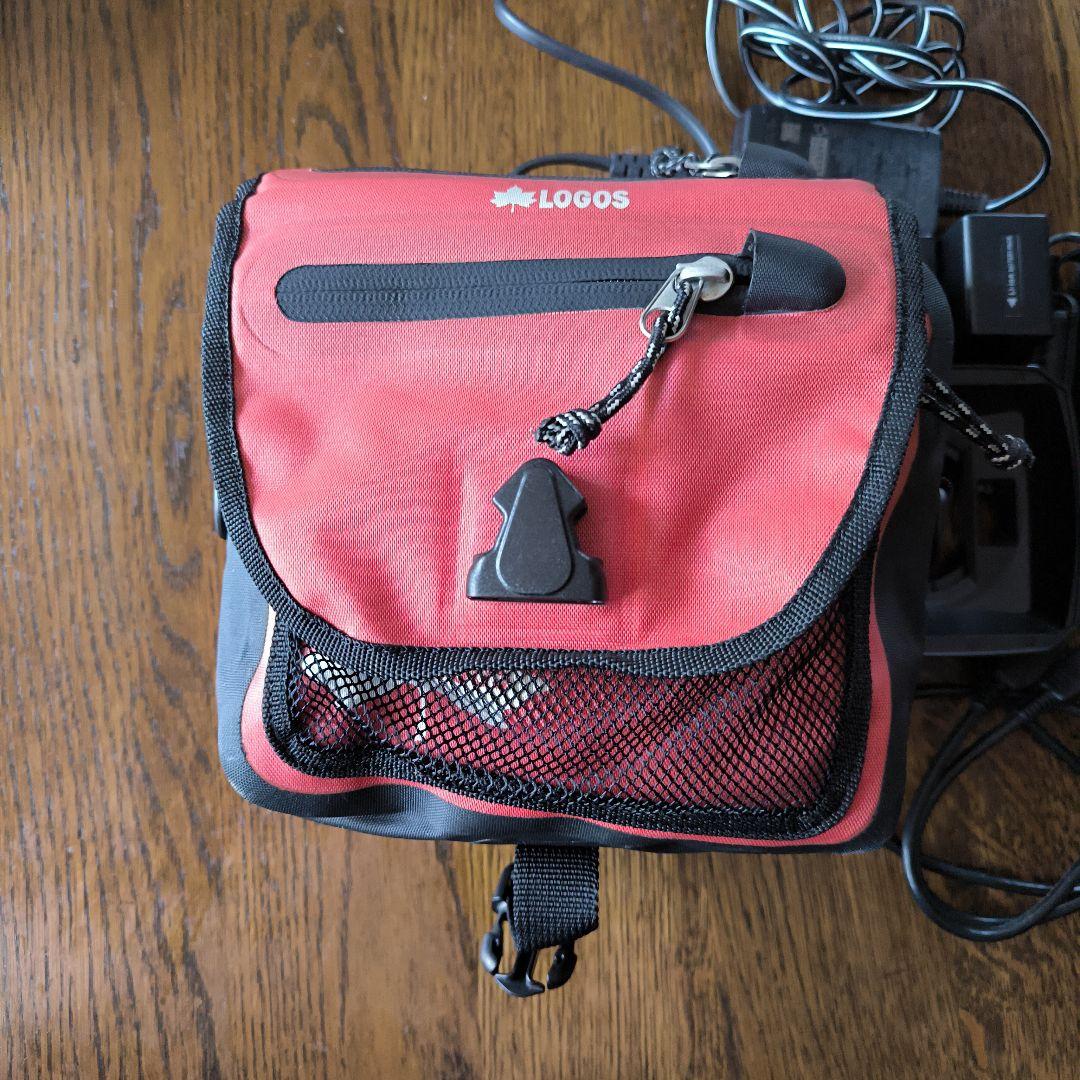 SONY HDR-CX720v ビデオカメラ 本体