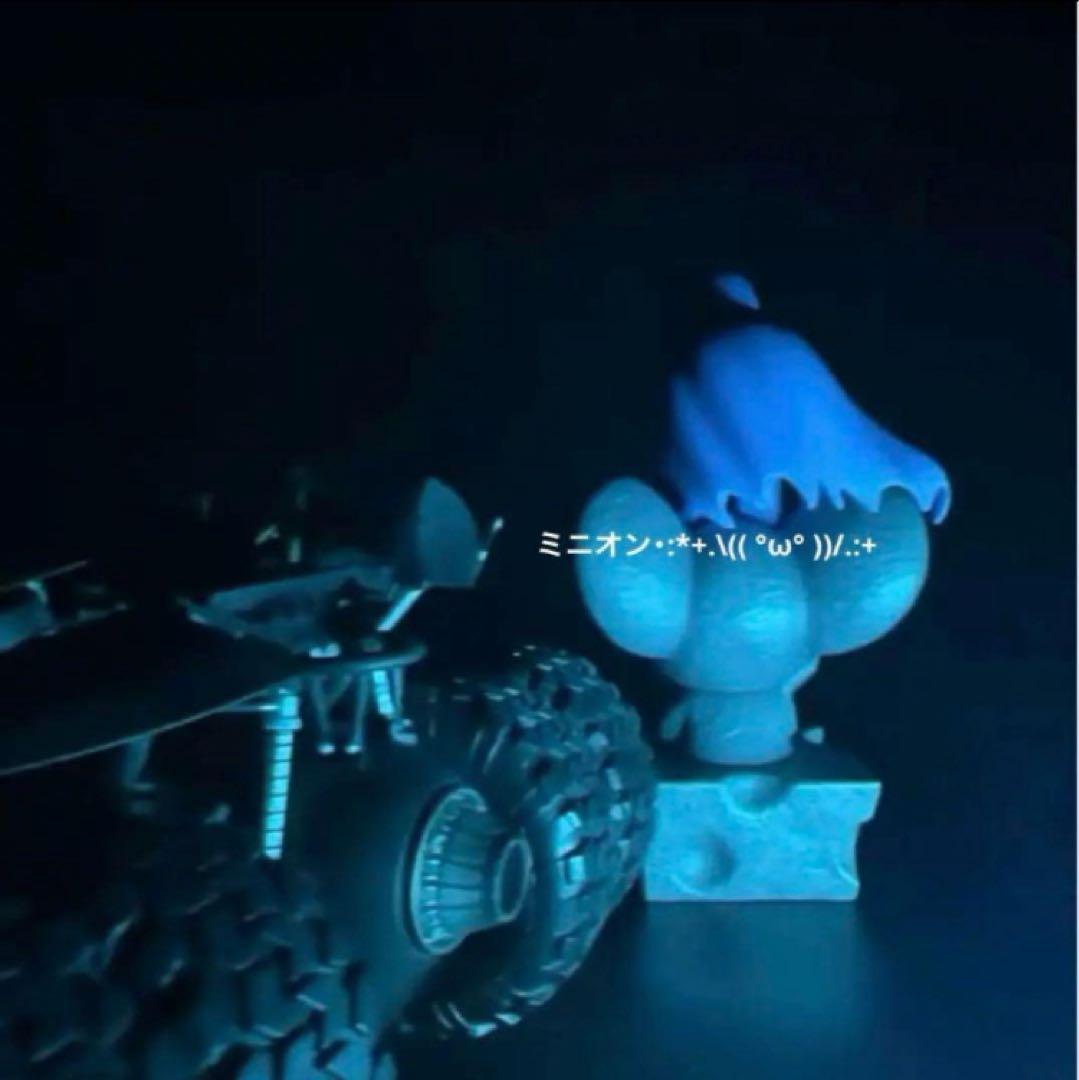 トムとジェリー \"バットマン\" フィギュア ソープスタジオ SOAPSTUDIO