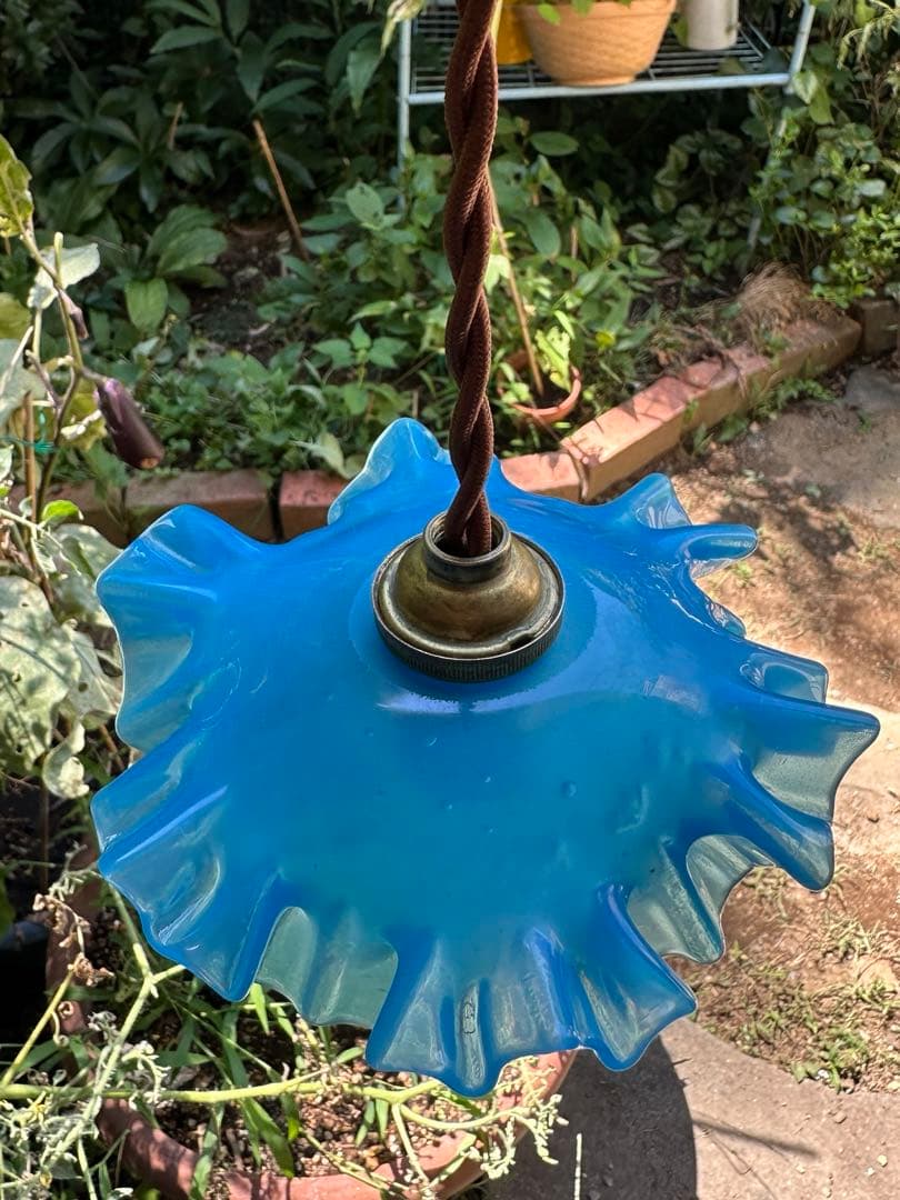 ＊エムページになります＊