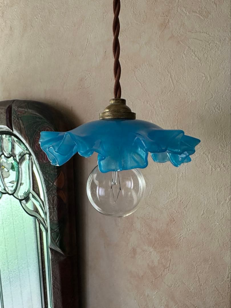 ＊エムページになります＊