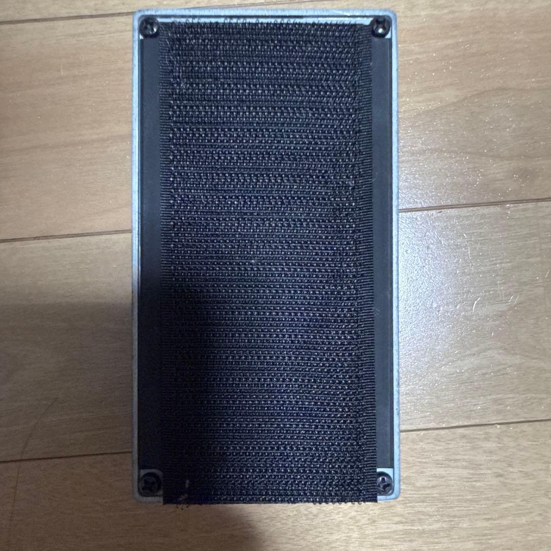 BOSS BD-2 w Blues D 技　ボス　ブルースドライバー