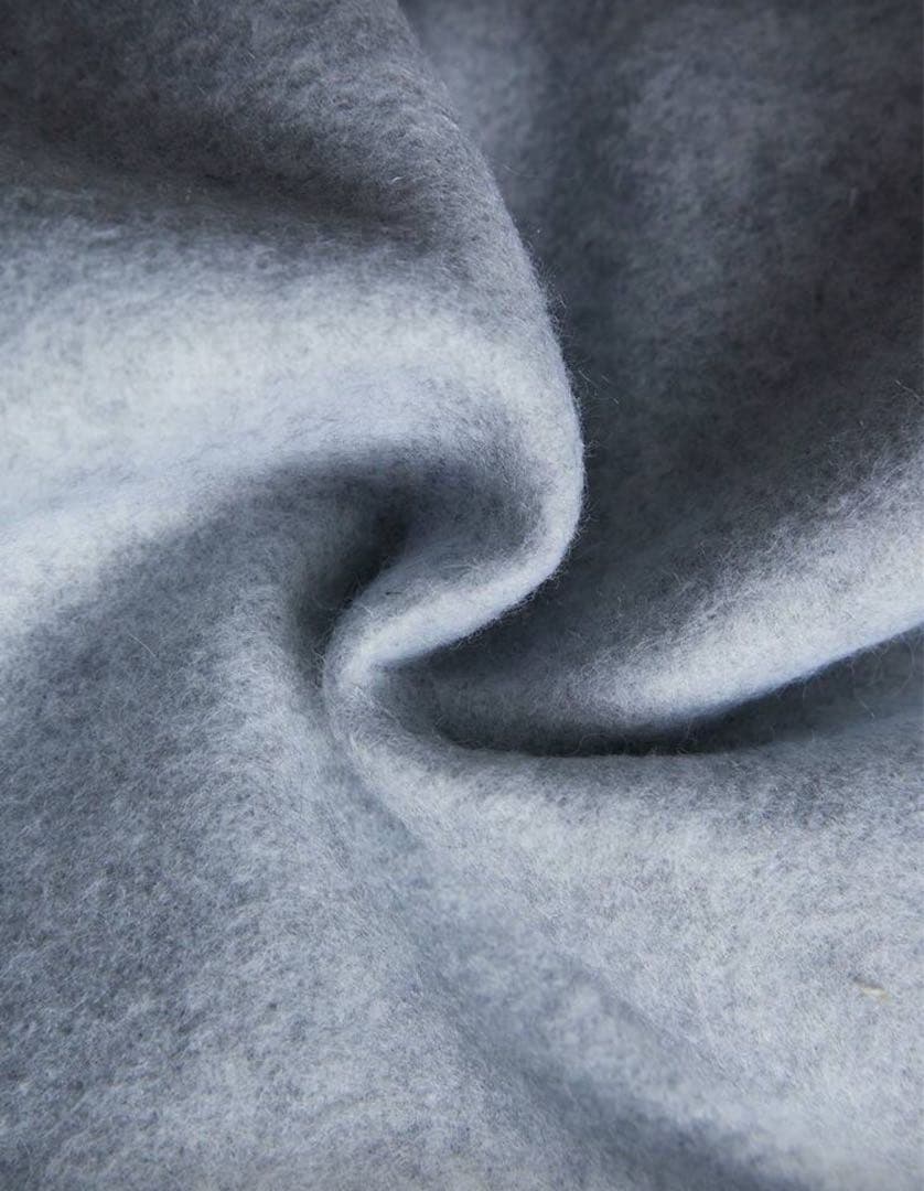 セットアップ ジップパーカー スケーター Y2K HIPHOP