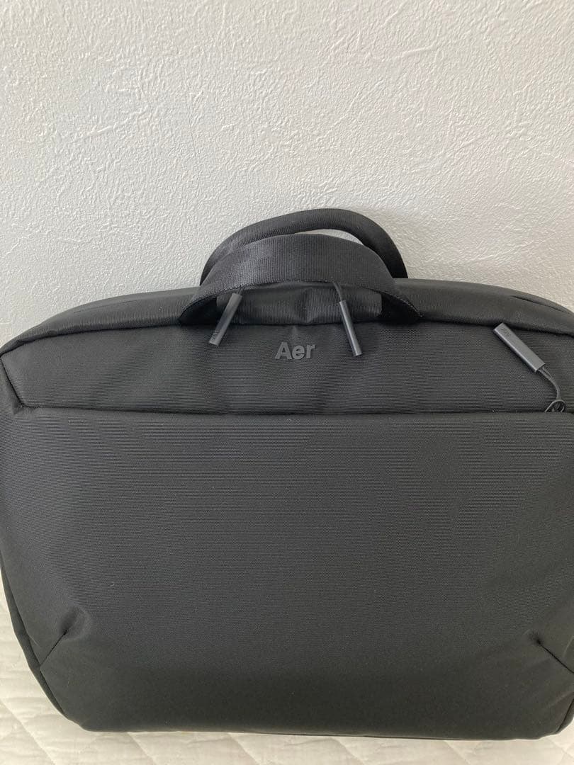 【使用1回】定価31900円 Aer Pro Brief エアー プロブリーフ