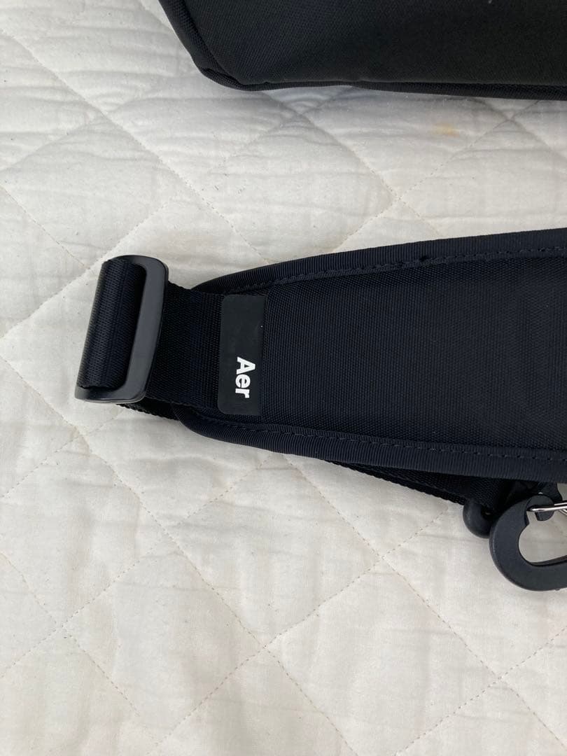 【使用1回】定価31900円 Aer Pro Brief エアー プロブリーフ