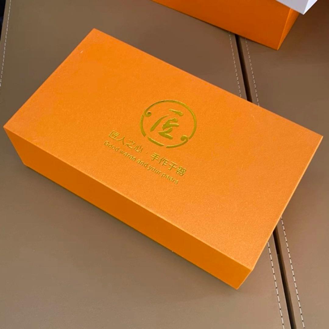 中国茶器 琺瑯彩主人杯セット 茶器 飲茶食器 煎茶具 未使用品