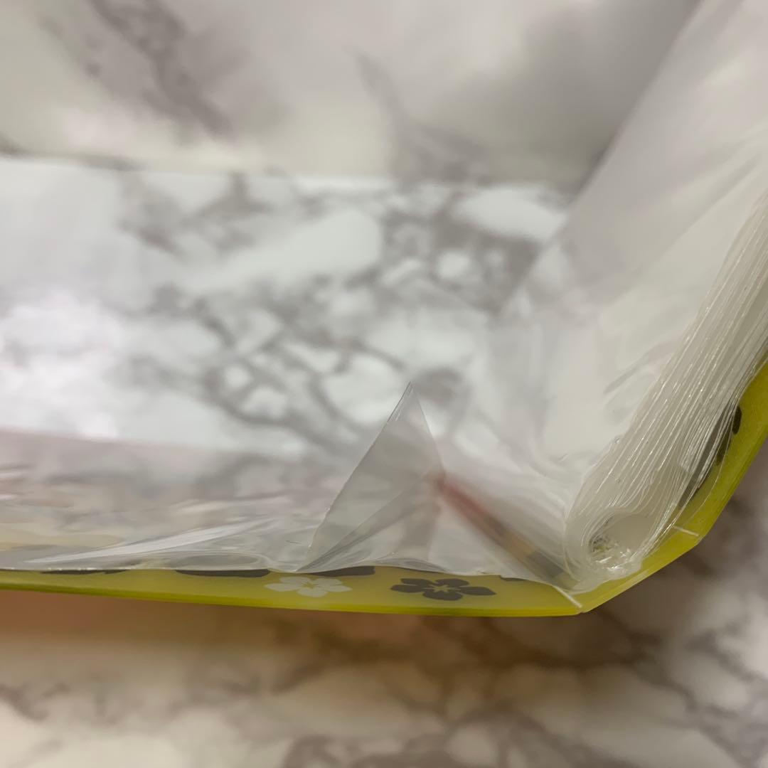 【レア】ハローキティ フォトアルバム　サンセット　2冊セット