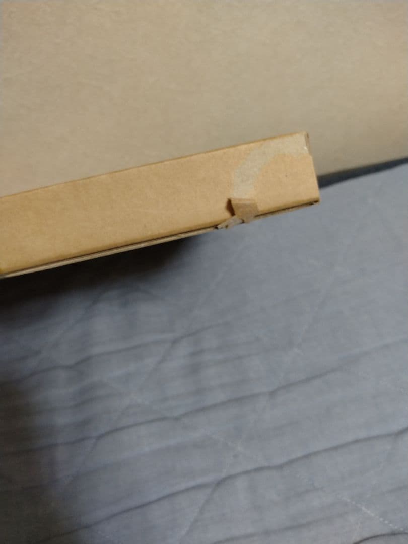 響け!ユーフォニアム　中世古香織　バースデーキャンバスアート