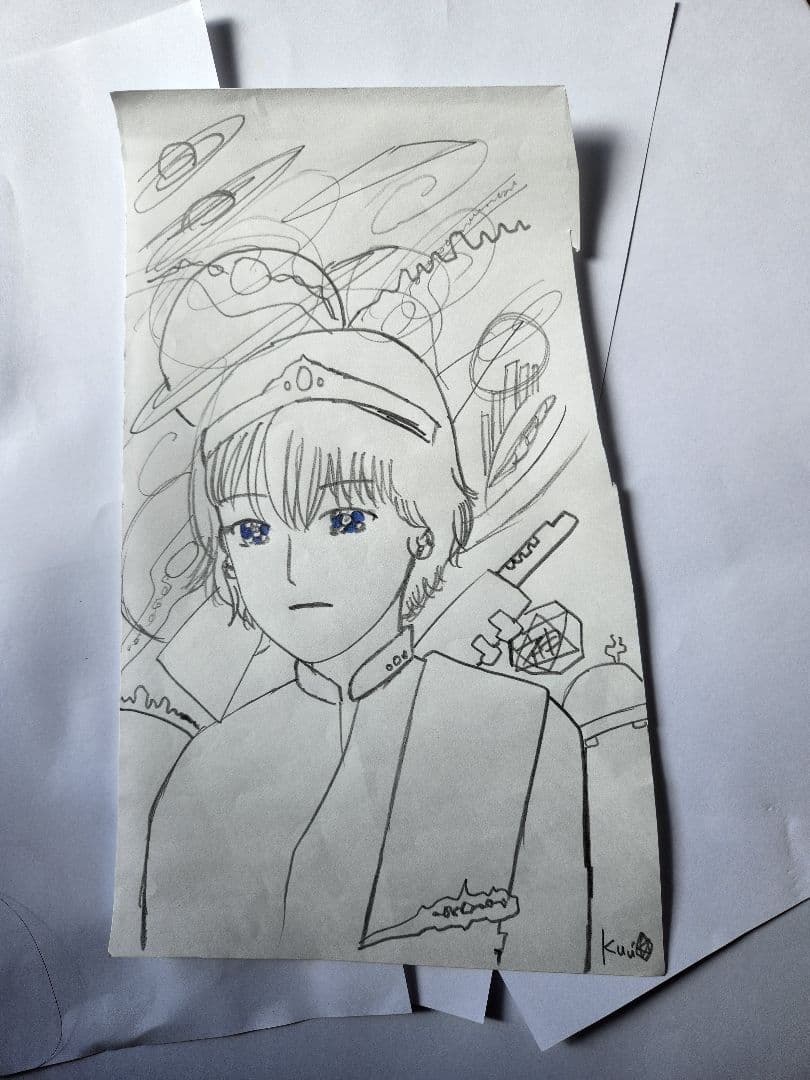 20万円です。惑星の此瀬かい