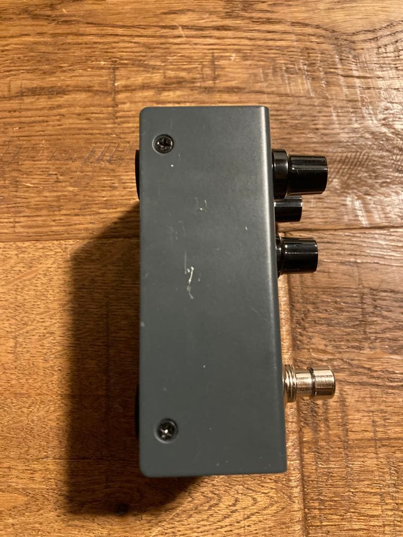 ギター TC ELECTRONIC MAGUS PRO