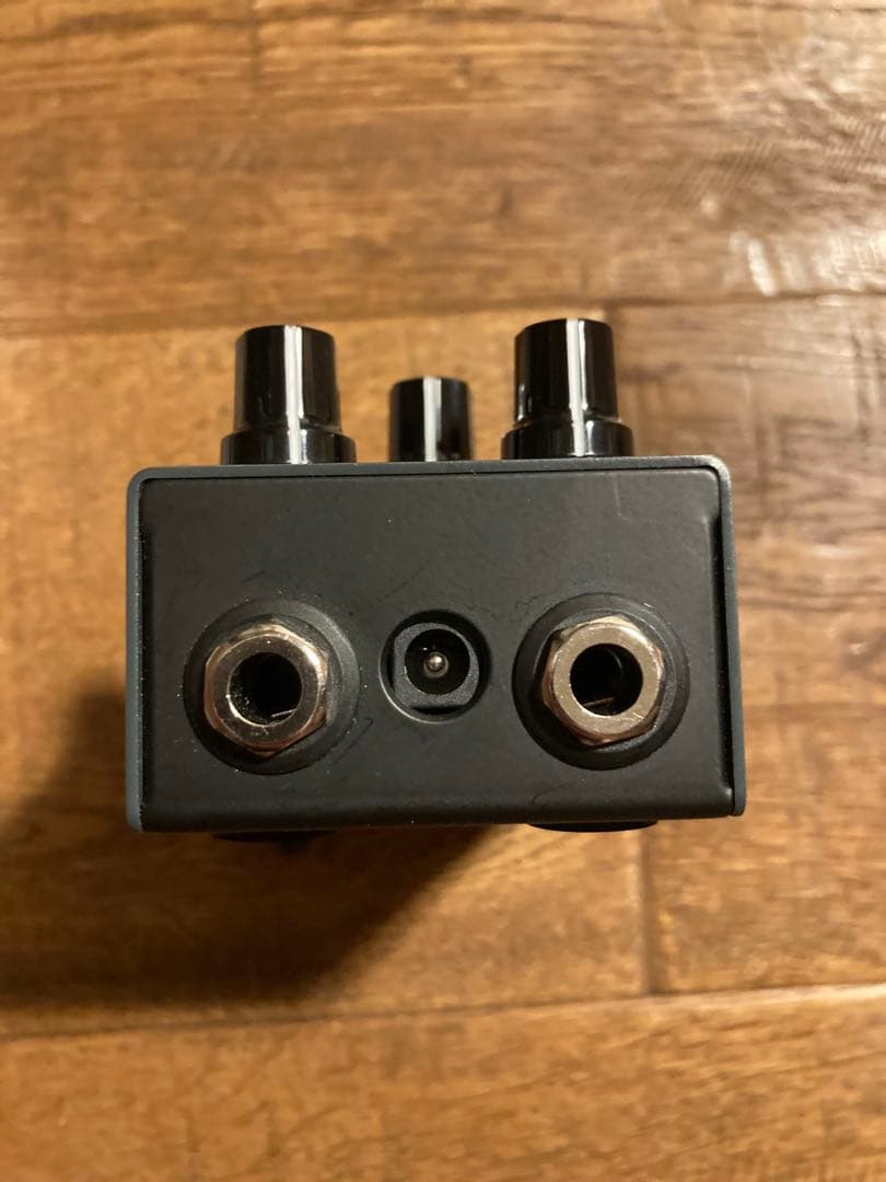 ギター TC ELECTRONIC MAGUS PRO