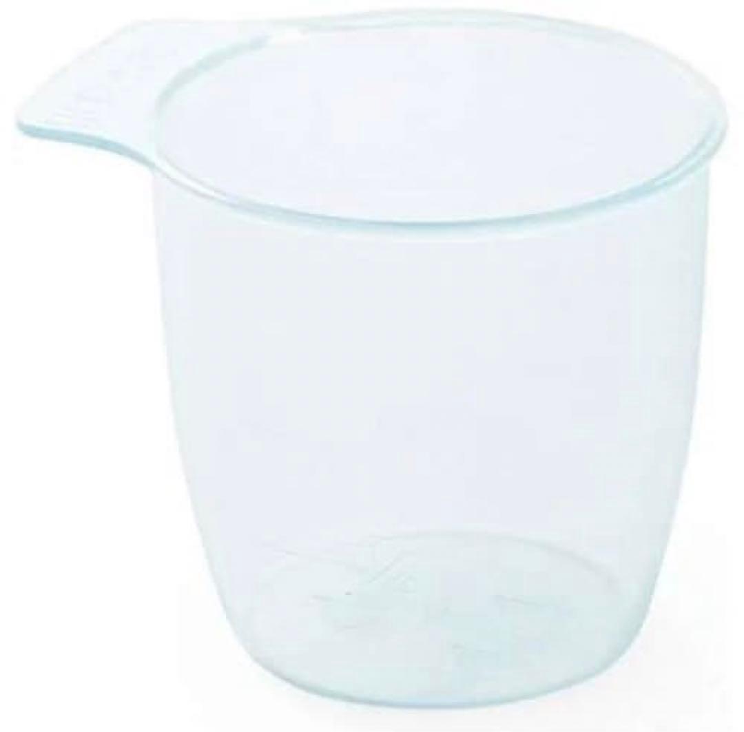 アイリスオーヤマ RC-PGA50-B 圧力IHジャー炊飯器 5.5合 ブラック