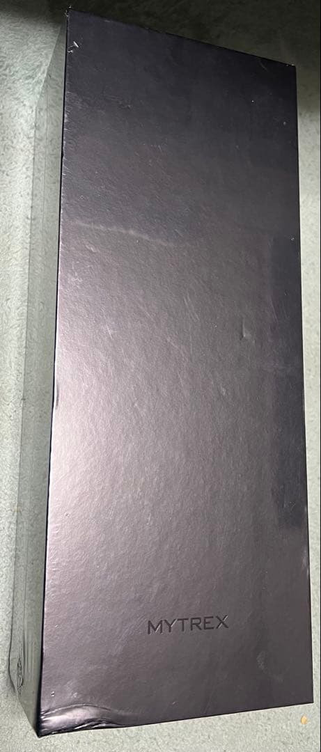 【未開封】MYTREX HIHO FINE BUBBLE MT-HFB21SL