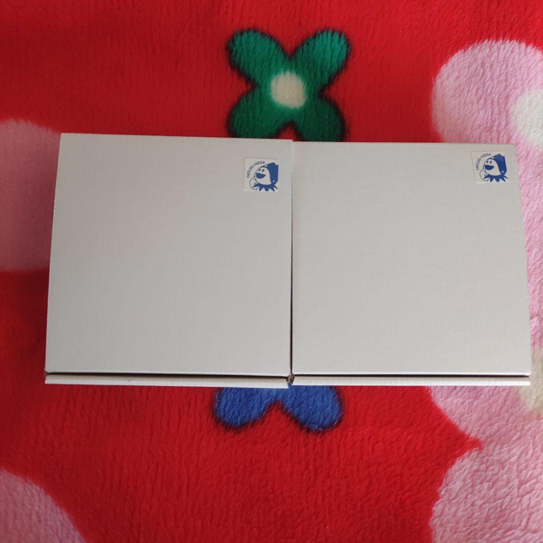 ペルソナ3 リロード アクリルブロック WonderGOO特典