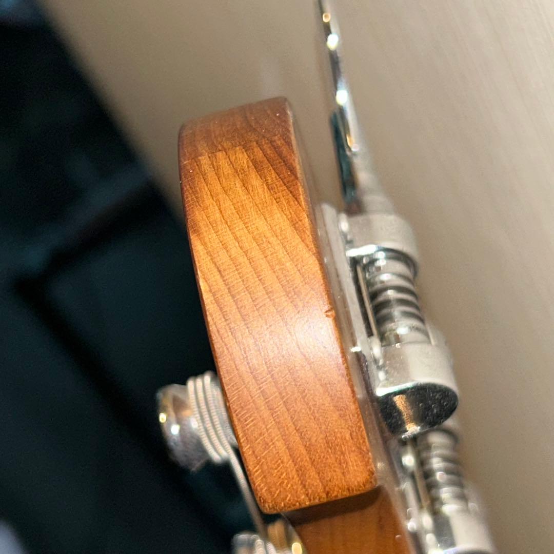 最終値下げ 近々取下げます Bacchus/WJB5-630-RSM