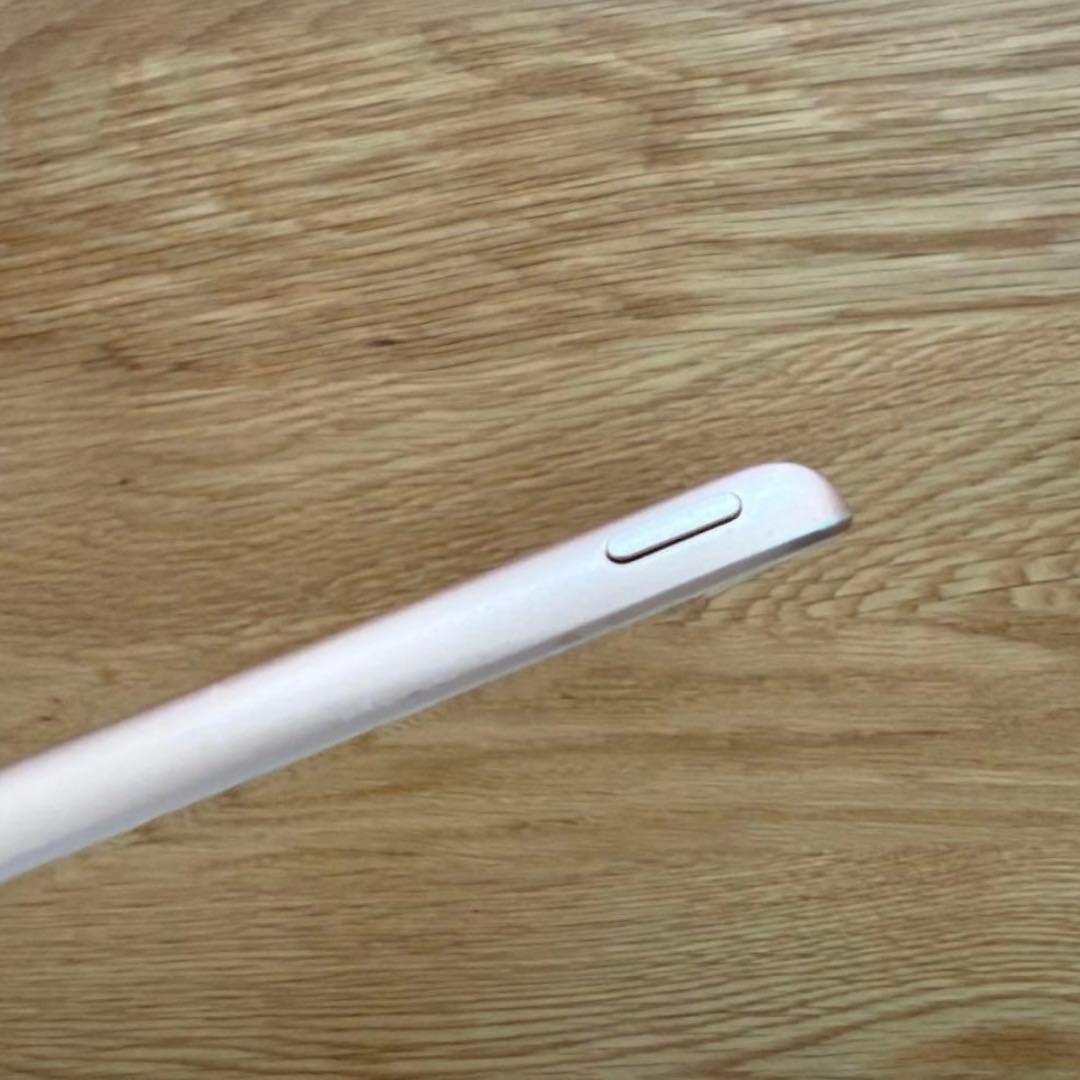 iPad 第6世代 128GB