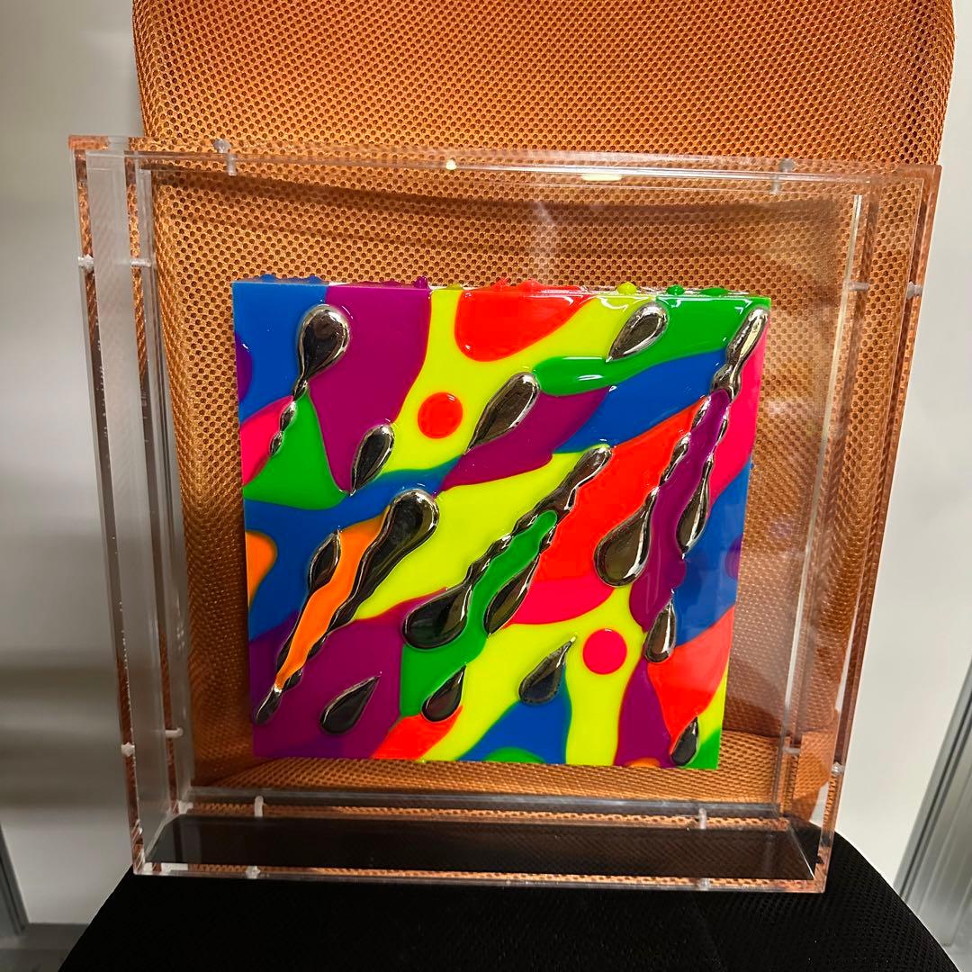 Shinsuke Ikeuchi 池内　信介　sms