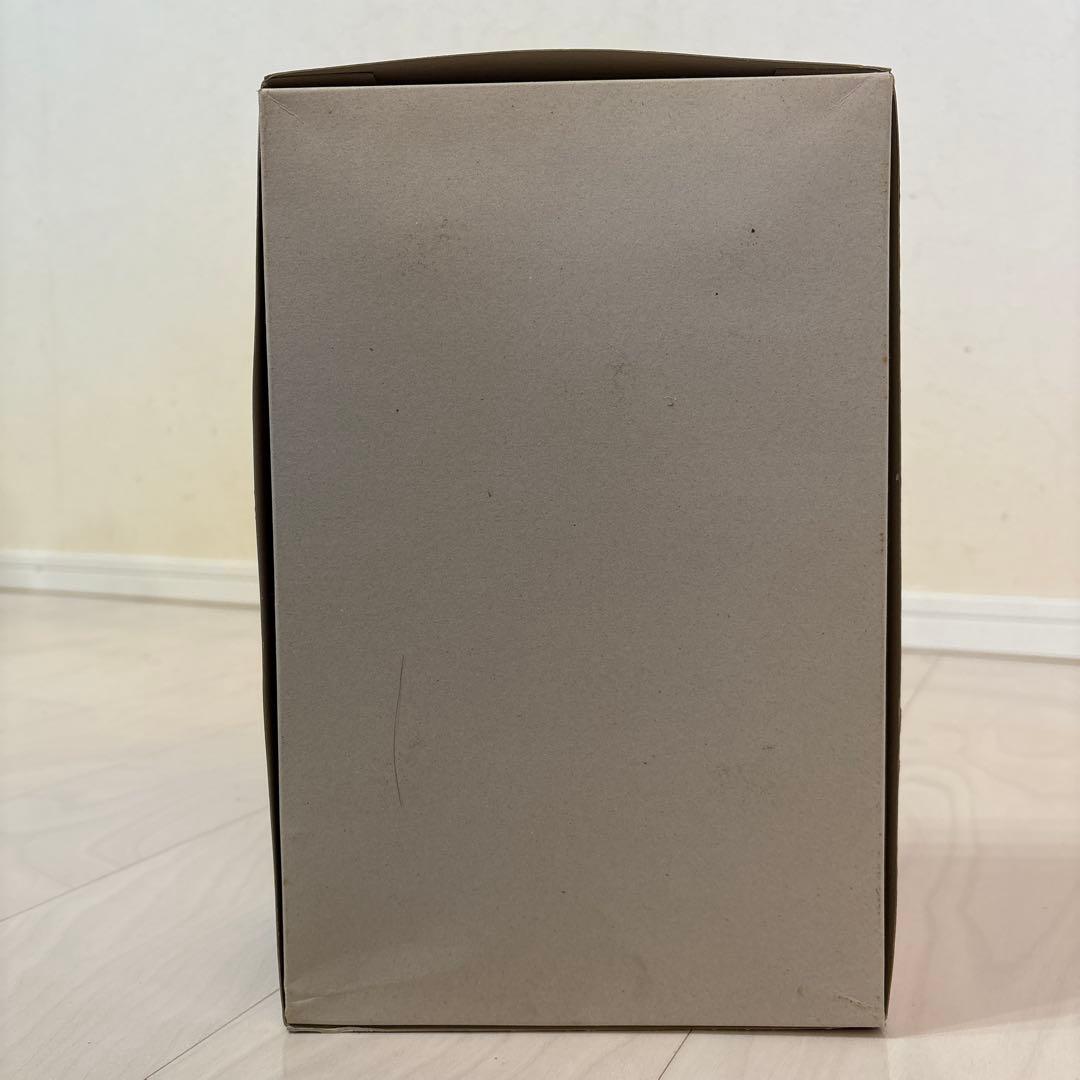 ガンプラ　MG アレックス　未組立