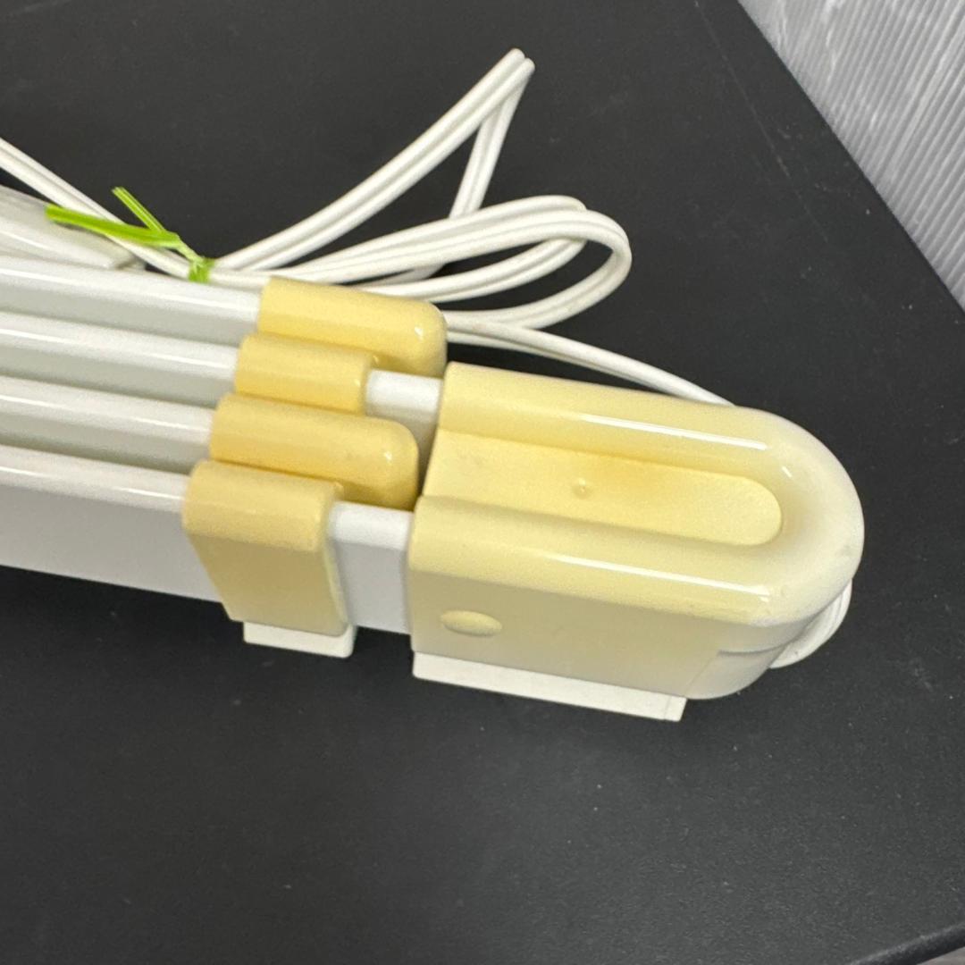 ☆森永エンジニアリング　ウィンドウラジエーター　W/R-1219　ナカガワ工業②