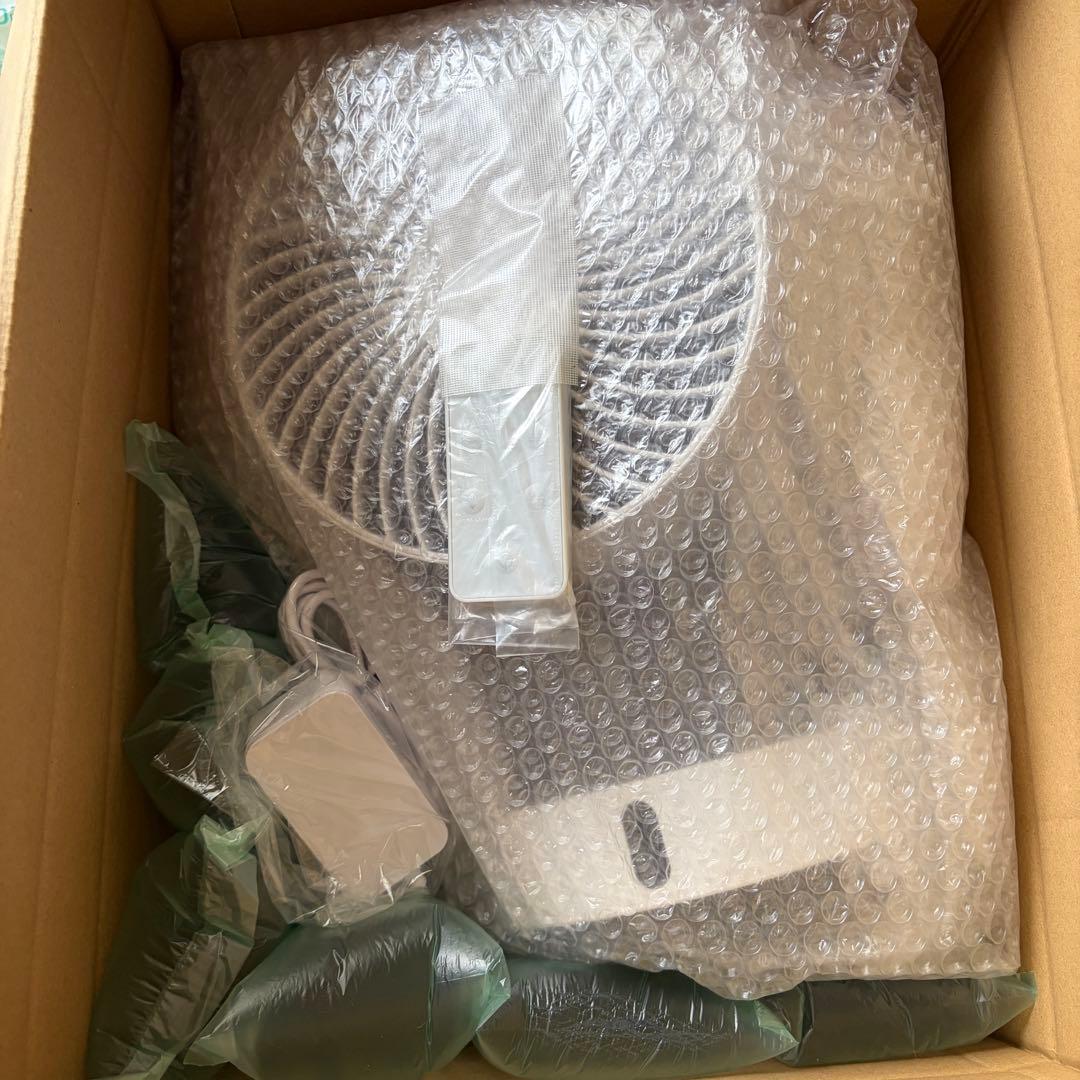 スタドラフォーム　サーキュレーター　leo