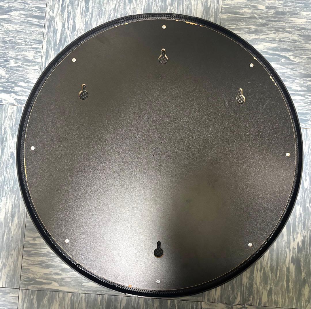 ダーツライブ DARTSLIVE ゼロボード