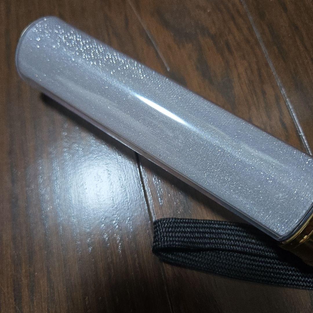 M!LK ペンライト 山中柔太朗 キャンドリ 10周年