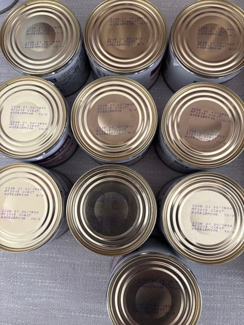 【新品】ロイヤルカナン　 CANIN 腎臓サポート 37缶　腎臓ケア