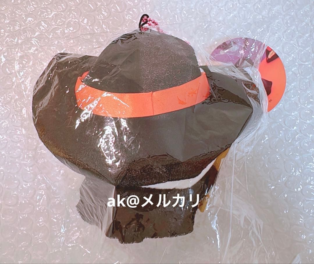 ちいかわ 仮装しちゃう!マスコット　まとめ売り　ハロウィン　サンタ　クリスマス