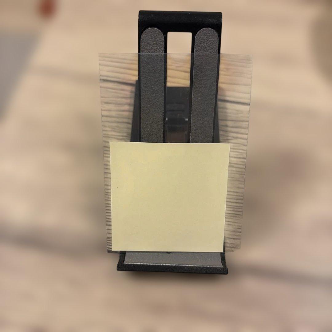 ジャンプショップ365日ステッカーHUNTER×HUNTERクロロ・ルシルフル