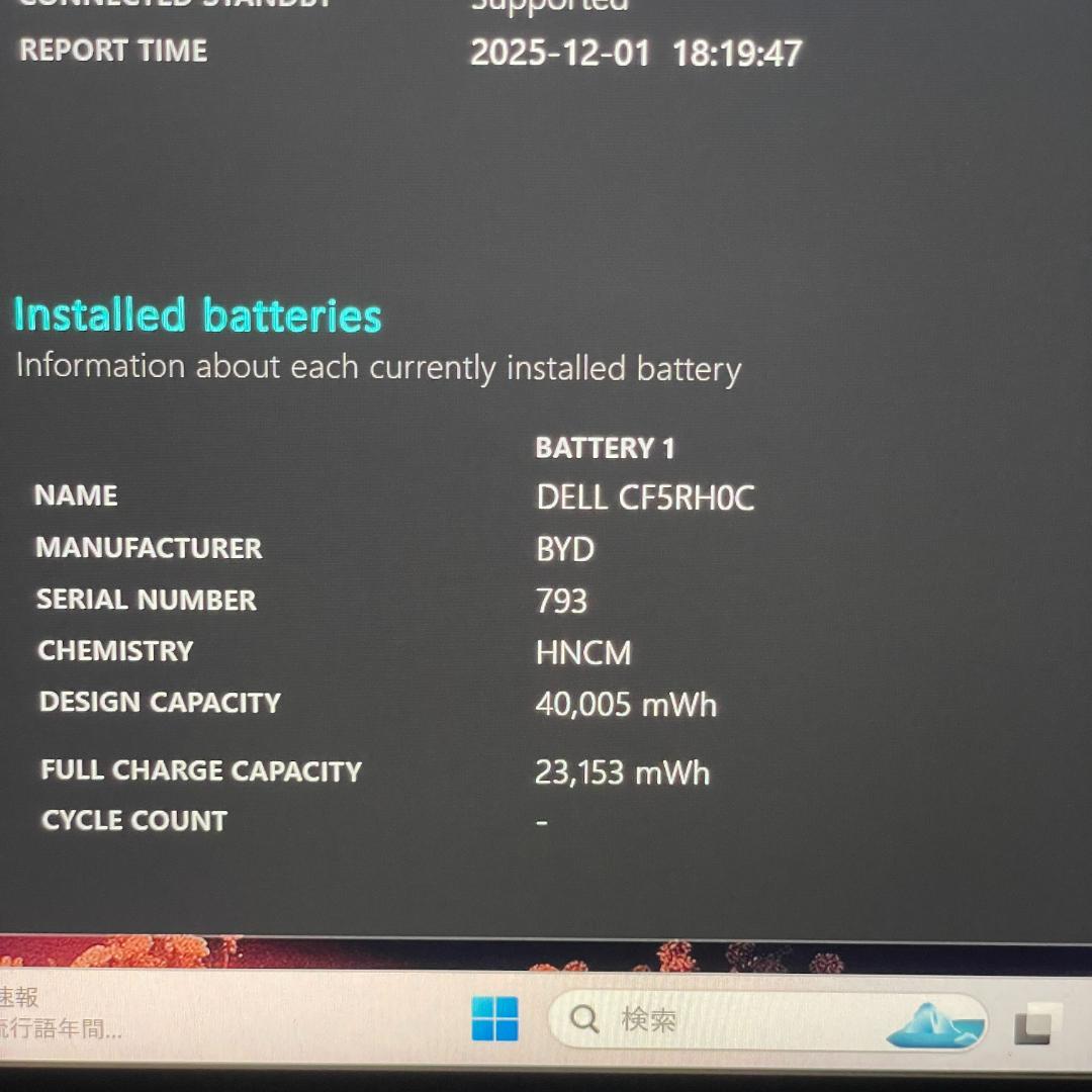 第11世代i5 DELL Vostro5301 ノートPC 薄型軽量 SSD