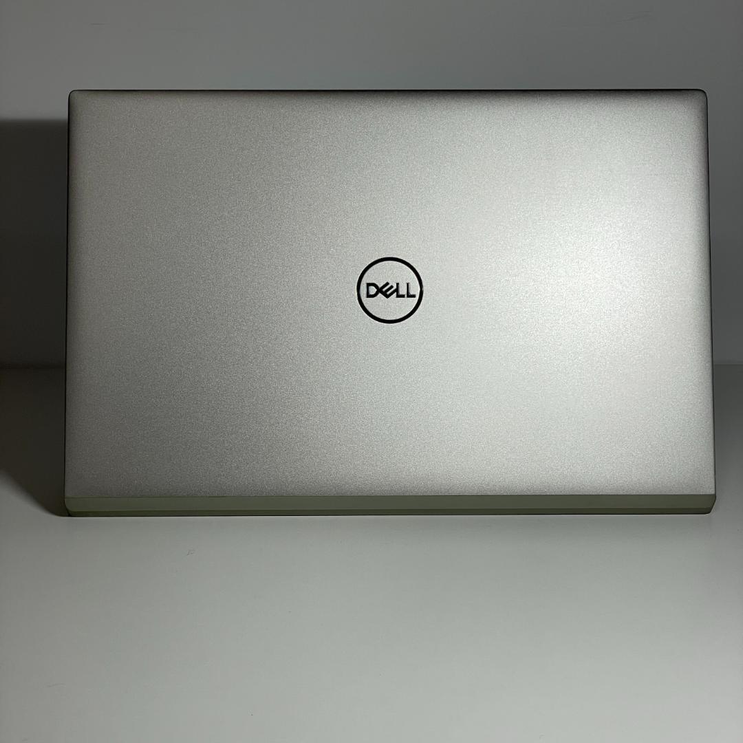 第11世代i5 DELL Vostro5301 ノートPC 薄型軽量 SSD
