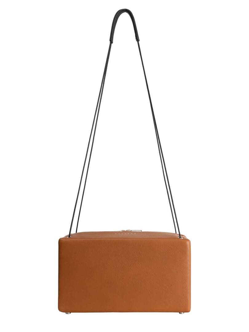 正規品 定価16万TSATSAS ツァツァス LINDEN リンデン