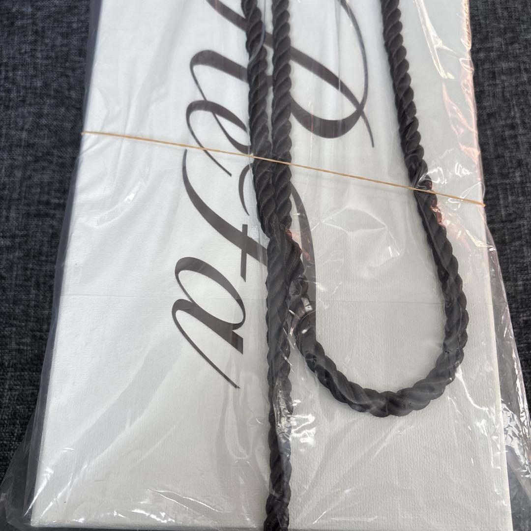 ReFa リファ ヘアドライヤー ビューテック RE-AN-05A ピンク