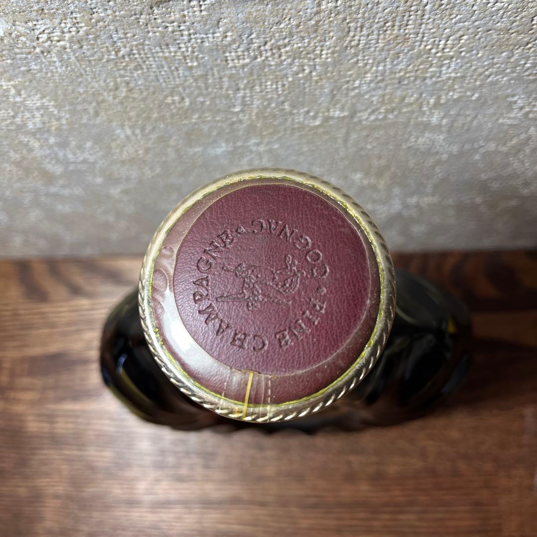 ブランデー centaure xo remy martin