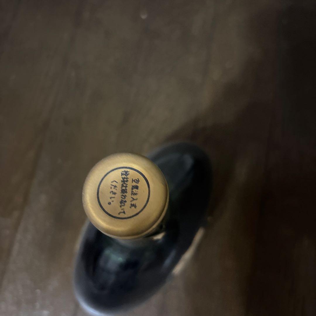 MATEUS ロゼワイン 750ml