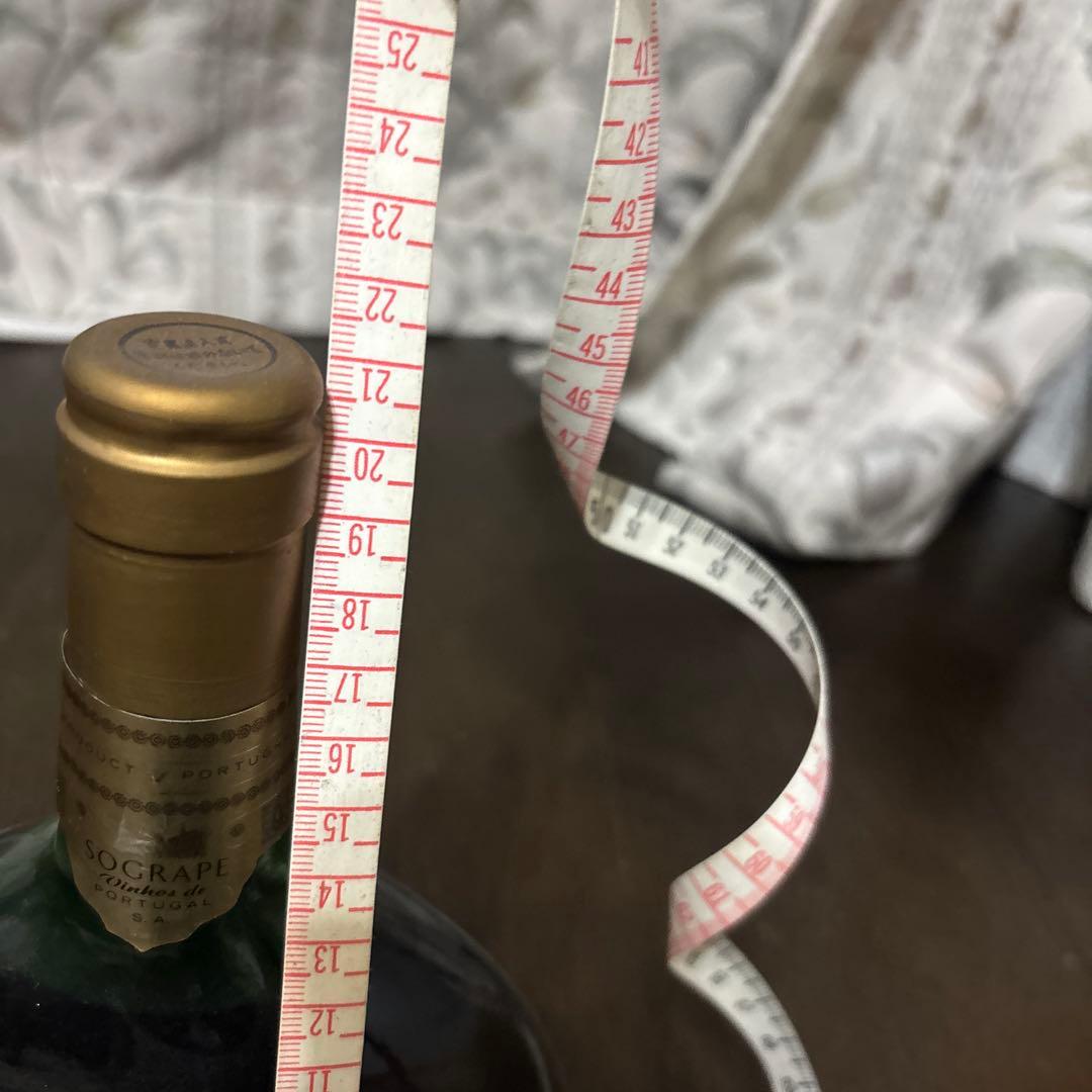 MATEUS ロゼワイン 750ml