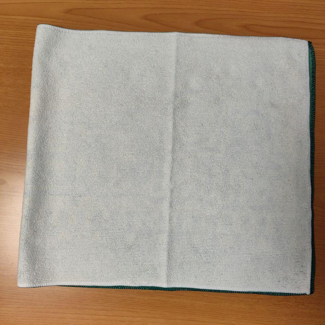 は*な様 Mrs. GREEN APPLE　ぺらぺらタオル　初期