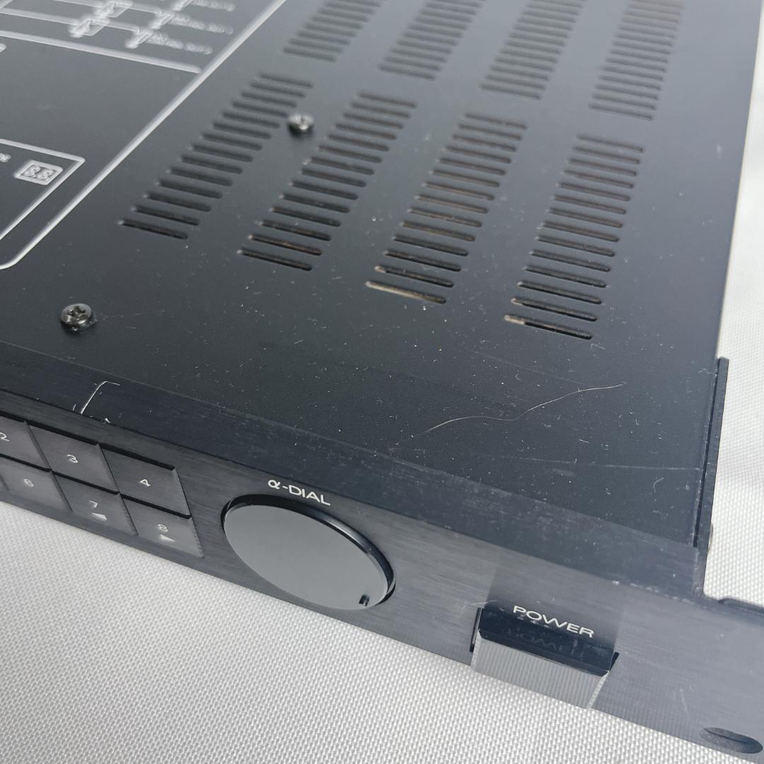 美品☘️　Roland GP-8 ギターマルチエフェクター　布袋寅泰　ローランド