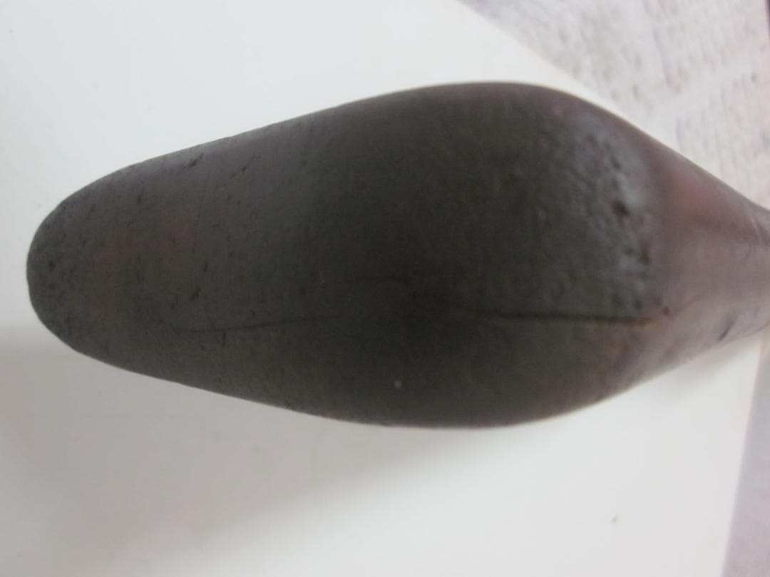 ナカヤ　コルク銃　長さ９０cm