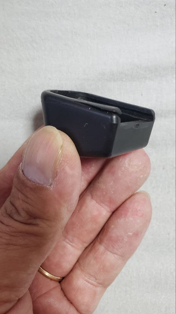 GLOCK 22 ガスガン .40 S&W