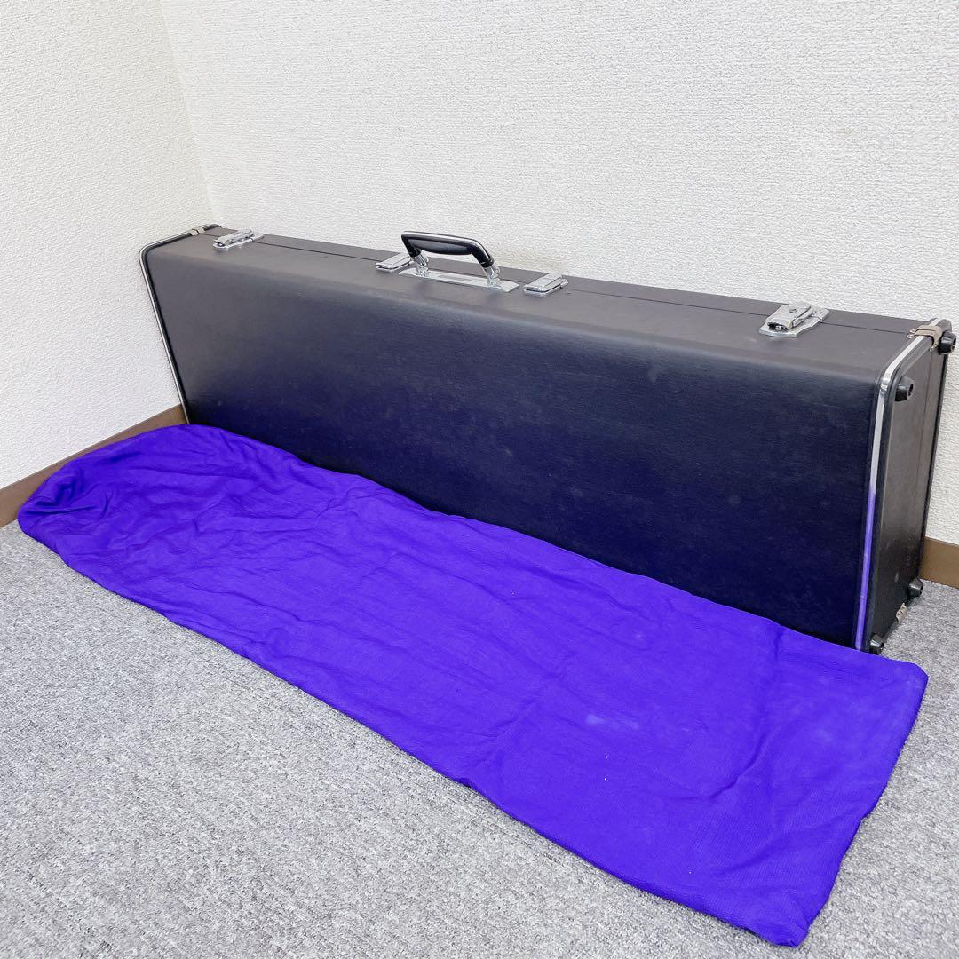 津軽三味線 太棹 花梨 平溝 丸打胴 東さわり 和楽器 三味線