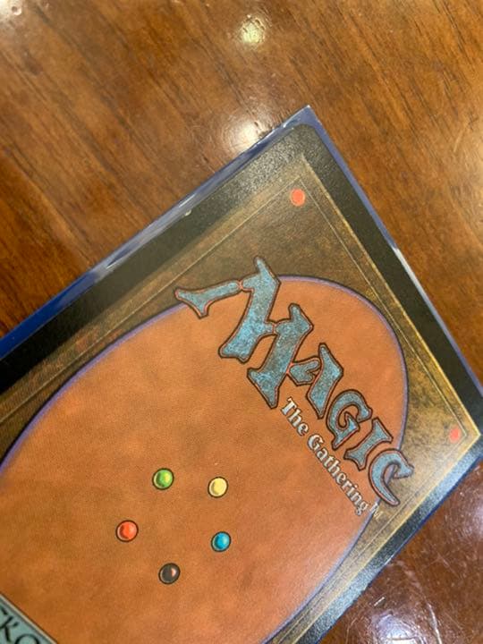 【foil】大天使レイディアント【日本語版】従者おまけ付