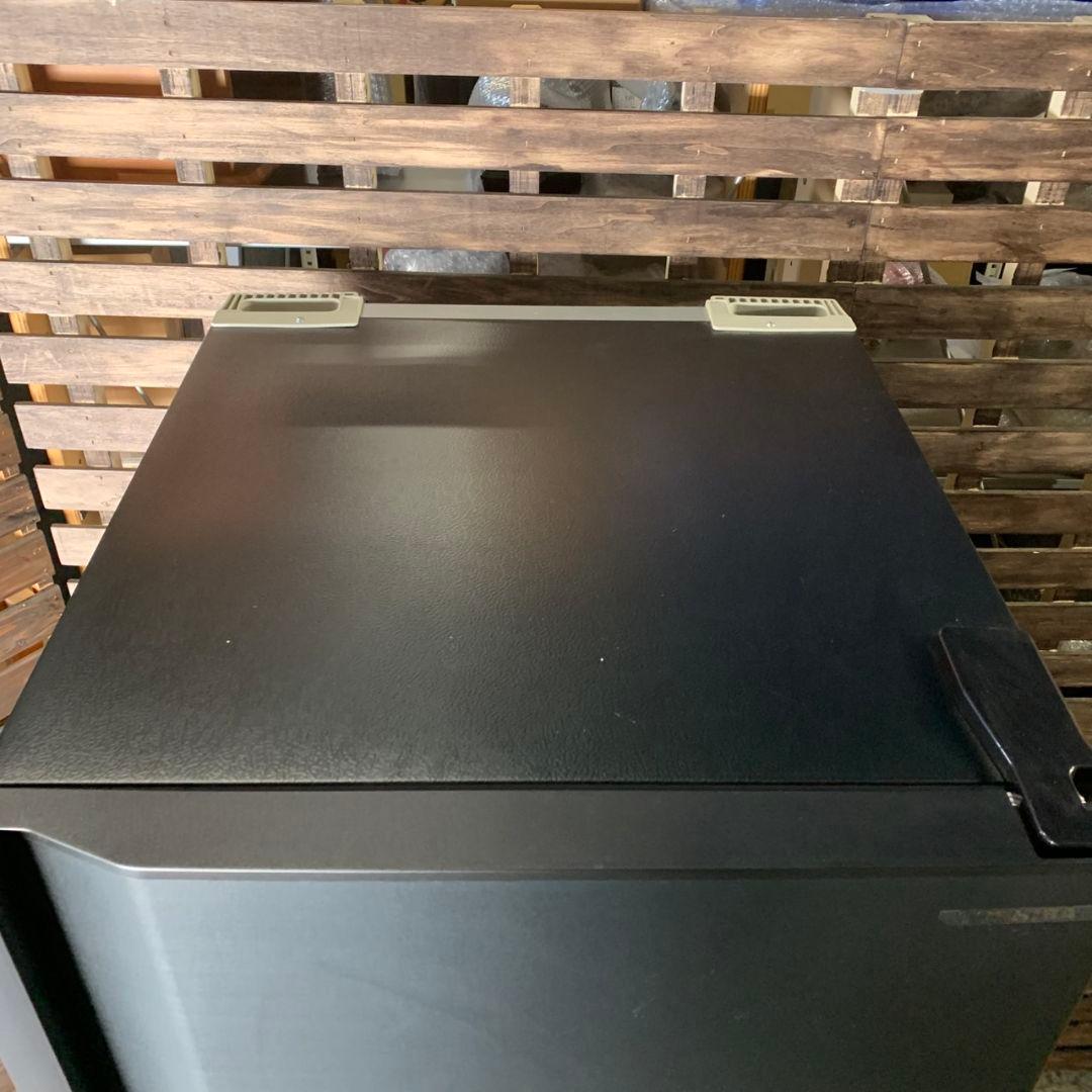 H194\" 東芝 3ドア 326L 冷蔵庫 GR-U33SC 2023年製